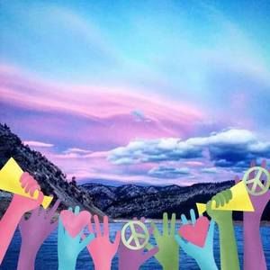 Meet your Posher, Tracy j